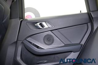 BMW 220 usata, con Monitoraggio pressione pneumatici