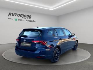 FIAT Tipo usata, con Airbag Passeggero