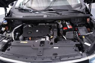 OPEL Grandland usata 37