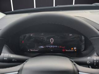 JEEP Compass usata, con Fari LED