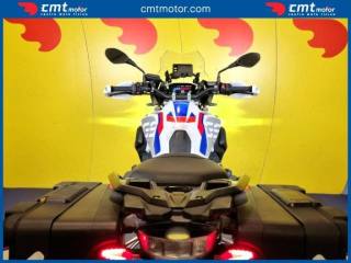 BMW R 1250 GS usata 9