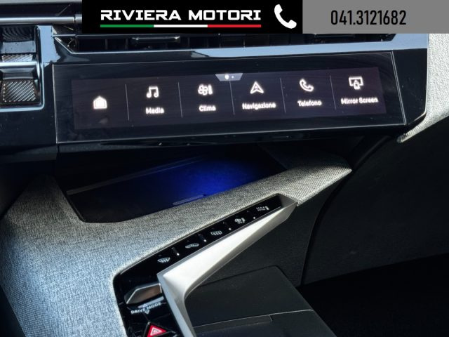 PEUGEOT 3008 usata, con Chiusura centralizzata