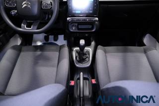CITROEN C3 usata 38