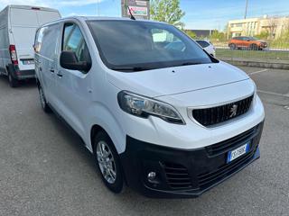 PEUGEOT Expert usata, con Climatizzatore