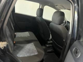 FORD Fiesta usata, con Fendinebbia