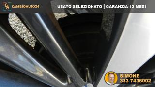 PEUGEOT 208 usata 106