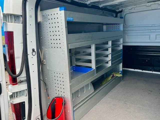 FIAT Talento usata 19