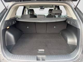 KIA Sportage usata 13