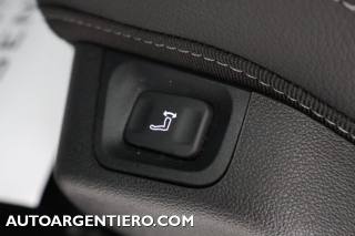 OPEL Grandland usata, con Chiusura centralizzata