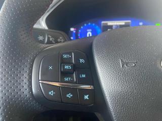 FORD Kuga usata, con Cronologia tagliandi