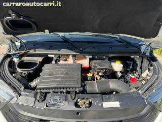 IVECO Daily usata, con Specchietti laterali elettrici