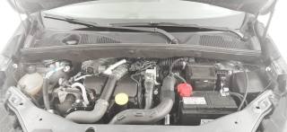 DACIA Dokker usata 67