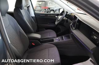 VOLKSWAGEN Tiguan usata, con Fari full-led
