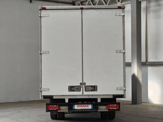 IVECO Daily usata, con Controllo trazione