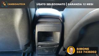 MERCEDES-BENZ A 180 usata 76