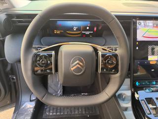CITROEN C5 Aircross usata, con Chiusura centralizzata