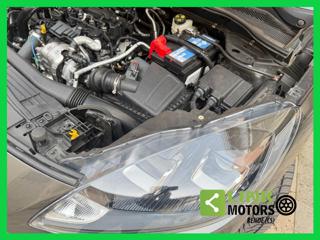FORD Kuga usata 57