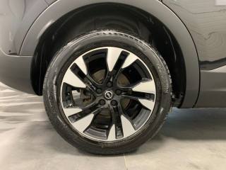 OPEL Grandland X usata, con Autoradio digitale