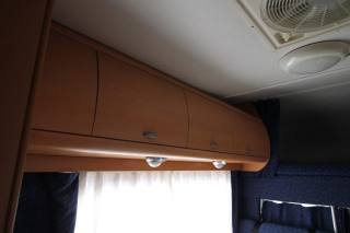 FIAT Ducato usata 17