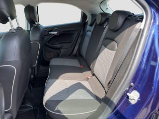 FIAT 500X usata 10