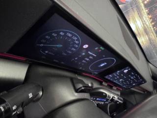 HYUNDAI Kona usata, con Controllo elettronico della corsia