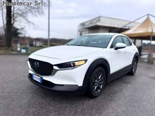 MAZDA CX-30 usata, con Airbag