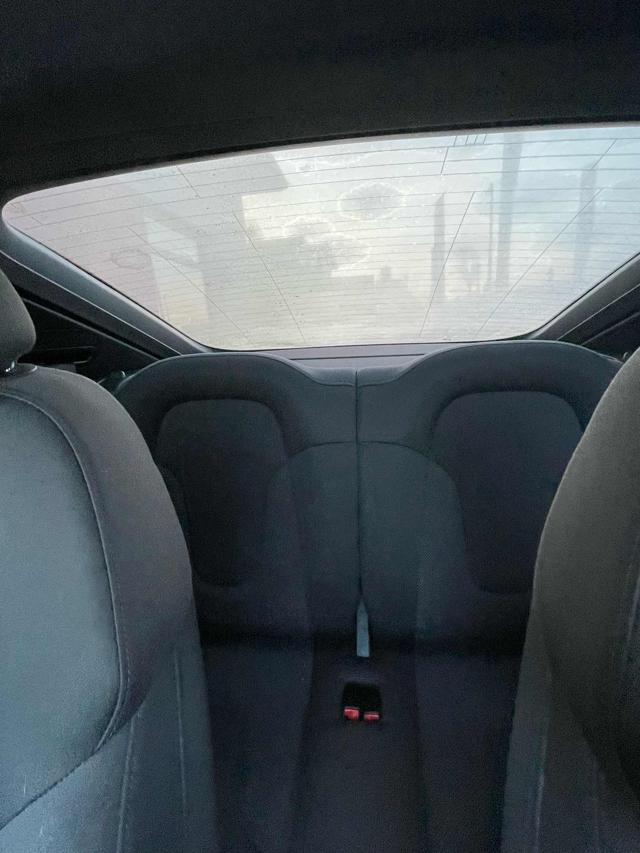 AUDI TT usata 7