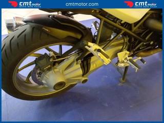 BMW R 1200 R usata 6