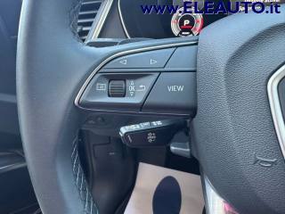 AUDI Q5 usata, con ESP