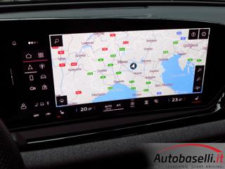 AUDI A5 usata, con Climatizzatore