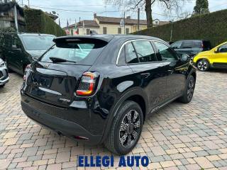 FIAT 600 usata, con Climatizzatore