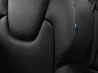 VOLVO V60 usata, con Fendinebbia
