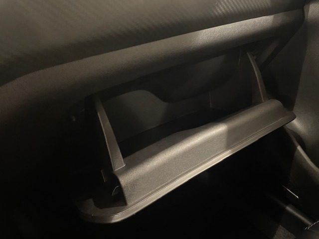 DR MOTOR DR3 usata, con Volante in pelle