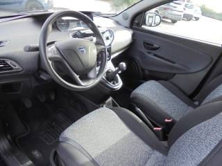 LANCIA Ypsilon usata 17