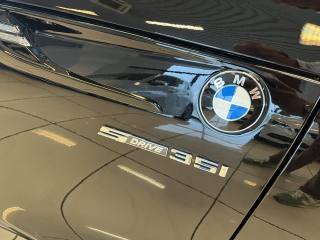BMW Z4 usata, con Servosterzo