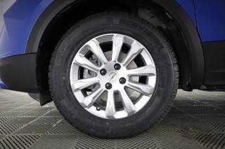 OPEL Mokka usata 8