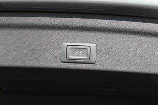 AUDI Q3 usata, con Climatizzatore