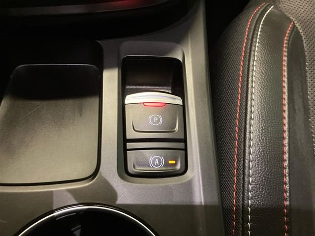 RENAULT Arkana usata, con Tetto panorama