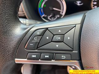 NISSAN Juke usata 65