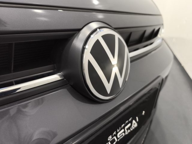 VOLKSWAGEN Polo usata, con Vivavoce