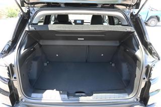 JEEP Avenger usata, con Chiusura centralizzata