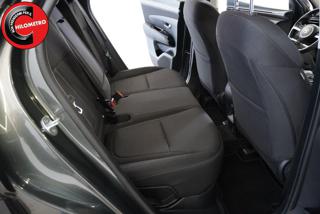 HYUNDAI Tucson usata, con Climatizzatore
