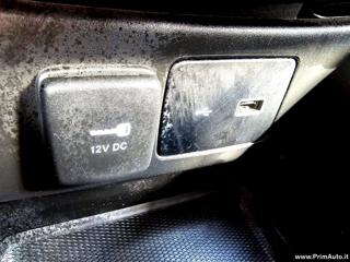 FIAT Tipo usata, con USB