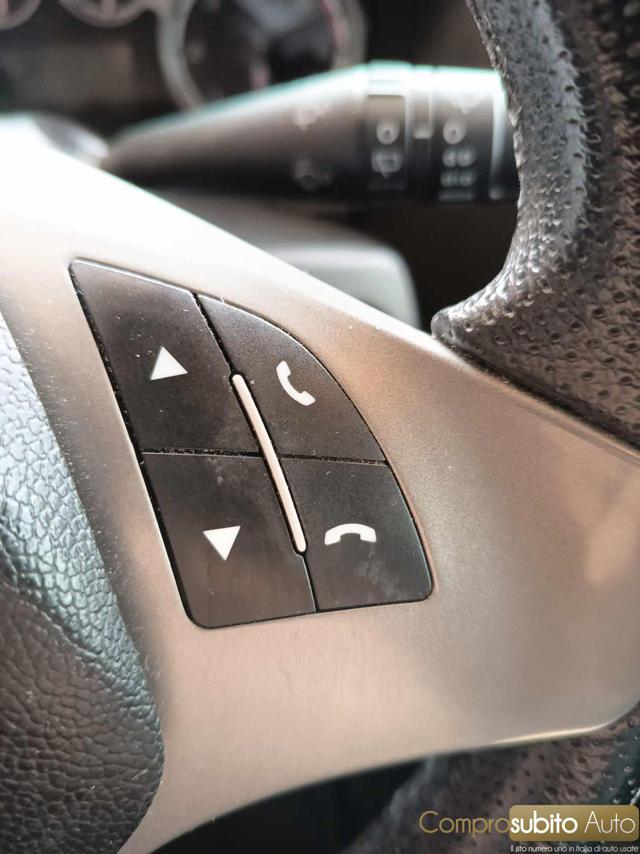 ALFA ROMEO MiTo usata 26