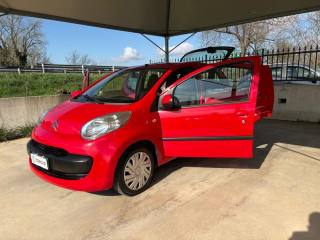 CITROEN C1 usata 39