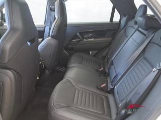 LAND ROVER Range Rover Sport usata 8