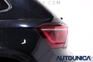 VOLKSWAGEN Polo usata 43