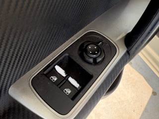 ALFA ROMEO MiTo usata, con Specchietti laterali elettrici