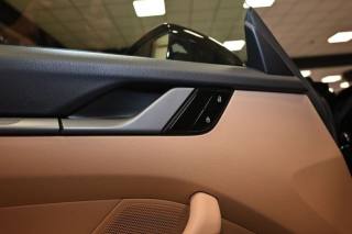 PORSCHE 911 usata 38