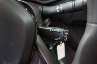 RENAULT Trafic usata 29